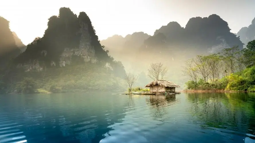 高效可靠性